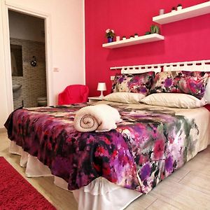 Maison Floria Locazione Turistica