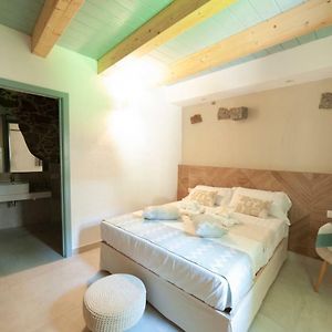 Perdas Rooms